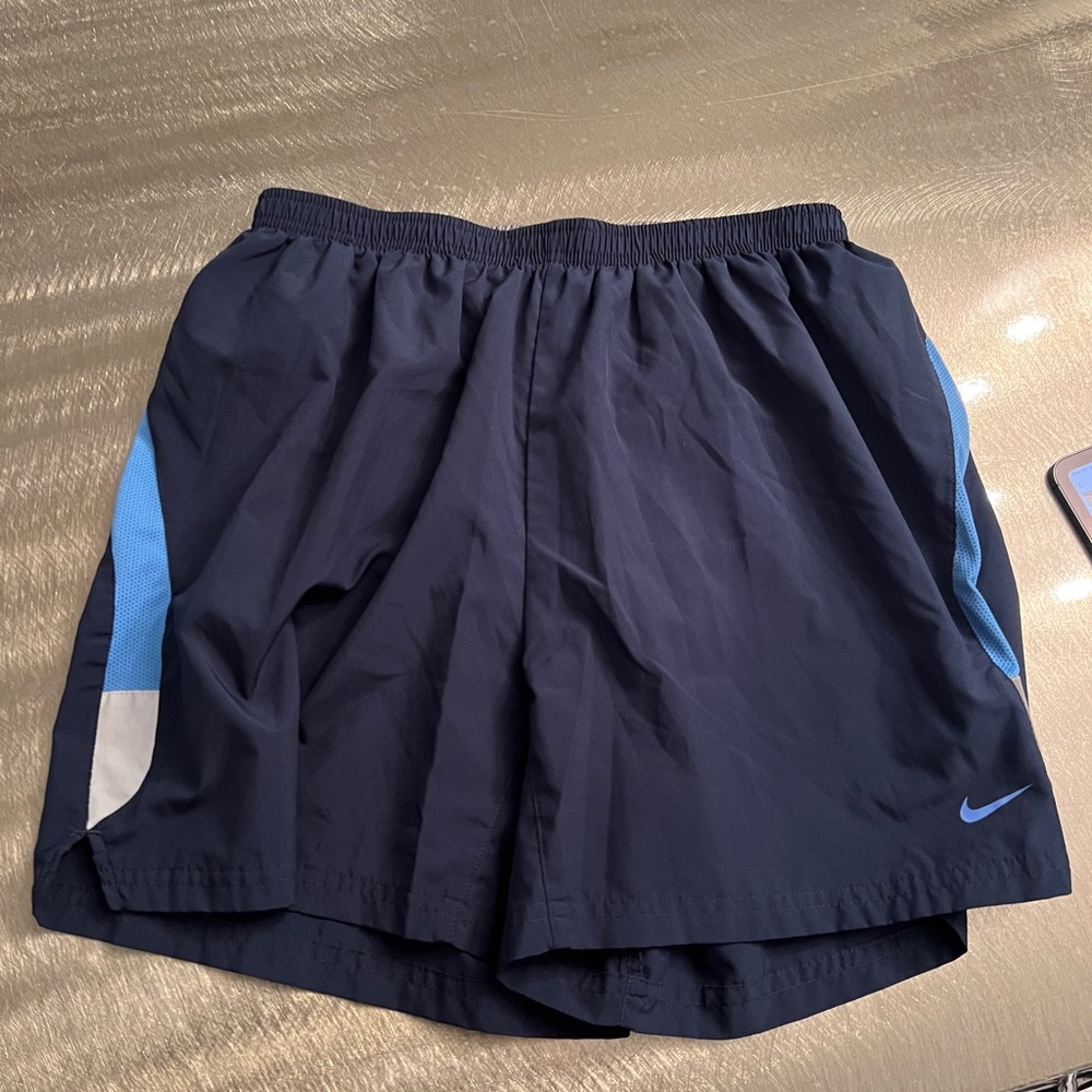 Mens Nike Shorts